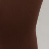 Meisjespanty’s Soft Touch 50 denier