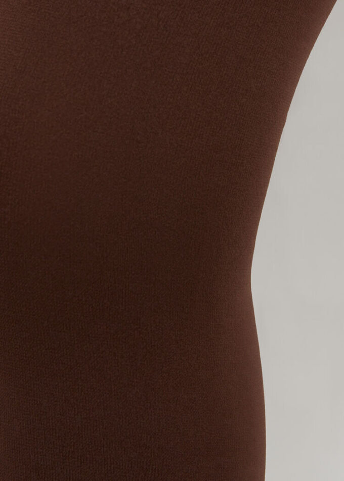 Meisjespanty’s Soft Touch 50 denier