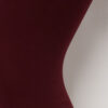 Meisjespanty’s Soft Touch 50 denier