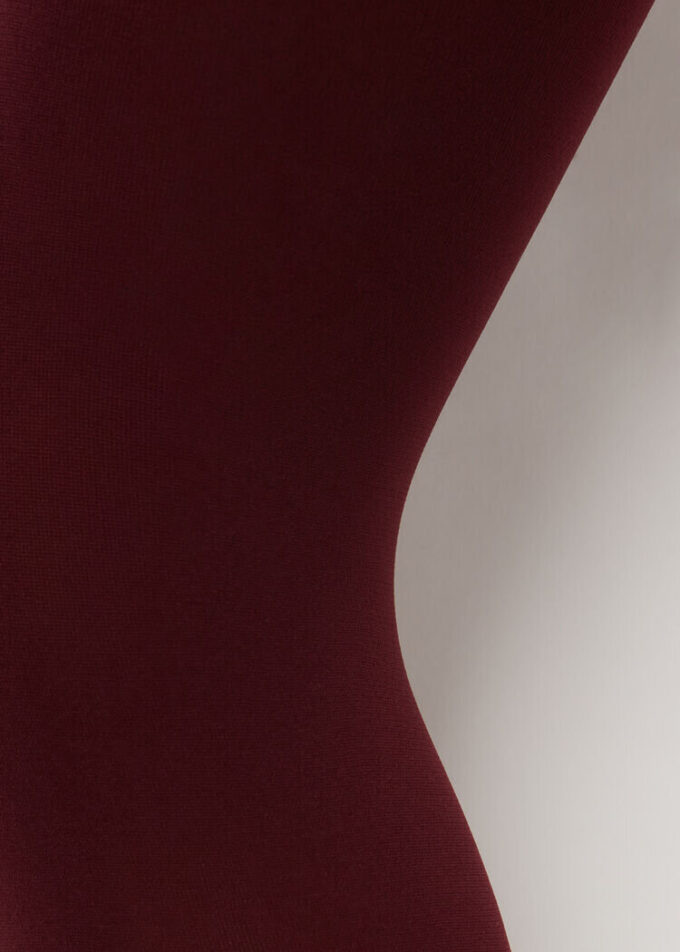 Meisjespanty’s Soft Touch 50 denier