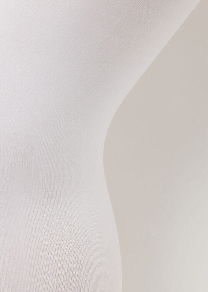 Meisjespanty’s Soft Touch 50 denier