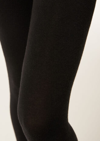 Meisjespanty’s van kasjmier