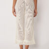 Mesh-broek