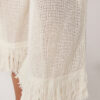 Mesh-broek