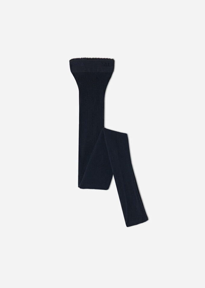 Micronet-panty’s voor meisjes