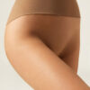 Nude Feeling 20 denier transparante panty