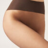 Nude Feeling 20 denier transparante panty