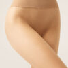 Nude Feeling 20 denier transparante panty