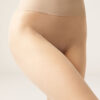 Nude Feeling 20 denier transparante panty