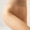Nude Feeling 20 denier transparante panty