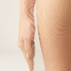 Nude Feeling 20 denier transparante panty