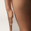 Nude Feeling 20 denier transparante panty