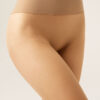Nude Feeling 40 denier transparante panty