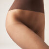 Nude Feeling 40 denier transparante panty