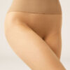 Nude Feeling 40 denier transparante panty
