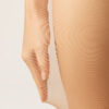 Nude Feeling 40 denier transparante panty