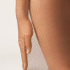 Nude Feeling 40 denier transparante panty