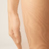 Nude Feeling 40 denier transparante panty