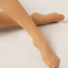 Nude Feeling 40 denier transparante panty