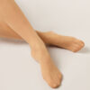 Nude Feeling 40 denier transparante panty