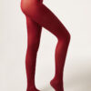 Onzichtbare 50 denier panty