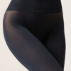 Onzichtbare 50 denier panty