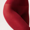 Onzichtbare 50 denier panty