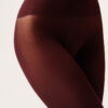 Onzichtbare 50 denier panty