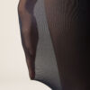 Onzichtbare 50 denier panty
