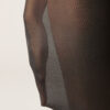 Onzichtbare 50 denier panty