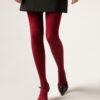 Onzichtbare 50 denier panty