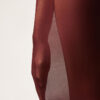 Onzichtbare 50 denier panty