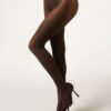 Onzichtbare 50 denier panty