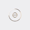 Pareo-ringen