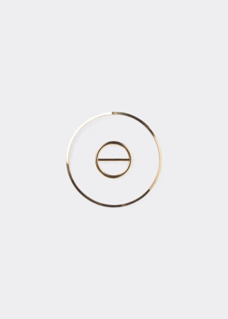 Pareo-ringen