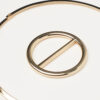 Pareo-ringen