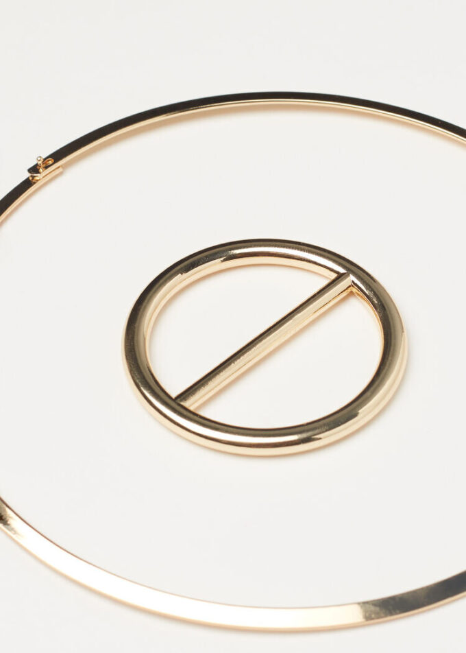 Pareo-ringen