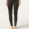 Pluche Thermal legging