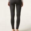 Pluche Thermal legging