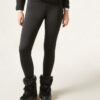 Pluche Thermal legging