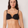 Push-up bikinitop Premium Fit