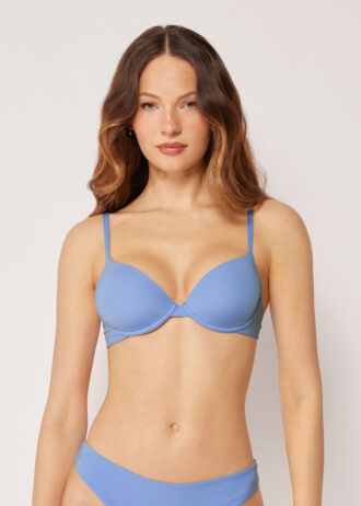 Push-up bikinitop Premium Fit