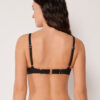Push-up bikinitop Premium Fit