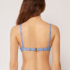 Push-up bikinitop Premium Fit