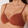 Push-up bikinitop Premium Fit
