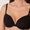 Push-up bikinitop Premium Fit