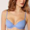 Push-up bikinitop Premium Fit