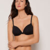 Push-up bikinitop Premium Fit