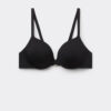 Push-up bikinitop Premium Fit