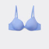 Push-up bikinitop Premium Fit
